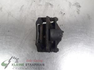 Używane Zacisk hamulcowy lewy przód Suzuki Wagon-R+ (RB) 1.3 16V VVT Cena € 42,50 Procedura marży oferowane przez Kleine Staarman B.V. Autodemontage