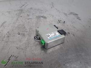 Używane Sterownik wspomagania kierownicy Suzuki Wagon-R+ (RB) 1.3 16V VVT Cena € 42,50 Procedura marży oferowane przez Kleine Staarman B.V. Autodemontage