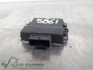 Używane Modul LPG Chevrolet Spark 1.0 16V Bifuel Cena na żądanie oferowane przez Kleine Staarman B.V. Autodemontage