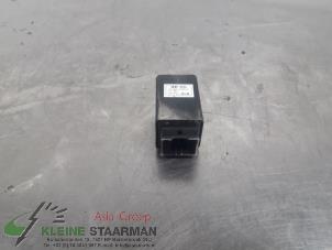 Gebruikte Immobiliser module Kia Cee'd Sportswagon (JDC5) 1.6 GDI 16V Prijs € 75,00 Margeregeling aangeboden door Kleine Staarman B.V. Autodemontage