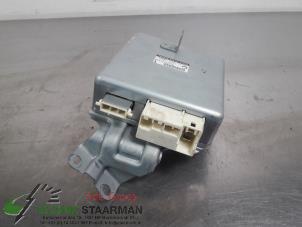 Begagnade Dator, servostyrning Toyota Prius (ZVW3) 1.8 16V Pris € 100,00 Marginaltabell erbjuds av Kleine Staarman B.V. Autodemontage