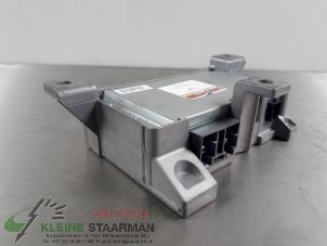 Używane Sterownik wspomagania kierownicy Mitsubishi Colt (Z2/Z3) 1.3 16V Cena na żądanie oferowane przez Kleine Staarman B.V. Autodemontage