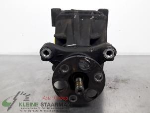 Gebruikte Differentieel achter Hyundai Santa Fe I 2.7 V6 24V 4x4 Autom. Prijs € 200,00 Margeregeling aangeboden door Kleine Staarman B.V. Autodemontage