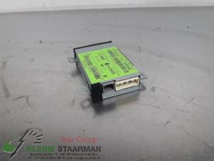 Używane Modul Bluetooth Mitsubishi Outlander (GF/GG) 2.0 16V PHEV 4x4 Cena € 121,00 Z VAT oferowane przez Kleine Staarman B.V. Autodemontage