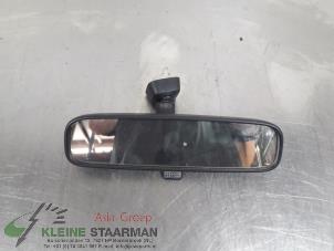 Używane Lusterko wewnetrzne Mitsubishi Outlander (GF/GG) 2.0 16V PHEV 4x4 Cena € 51,43 Z VAT oferowane przez Kleine Staarman B.V. Autodemontage