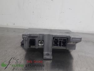 Używane Sterownik wspomagania kierownicy Mitsubishi Colt (Z2/Z3) 1.5 16V CZ3 Cena € 50,00 Procedura marży oferowane przez Kleine Staarman B.V. Autodemontage