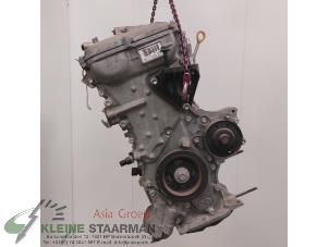 Begagnade Motor Toyota Auris (E15) 1.6 Dual VVT-i 16V Pris € 900,00 Marginaltabell erbjuds av Kleine Staarman B.V. Autodemontage