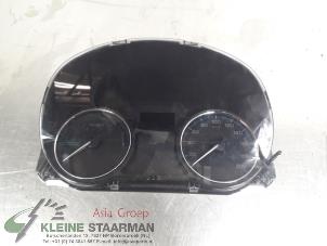 Używane Tablica rozdzielcza Mitsubishi Outlander (GF/GG) 2.0 16V PHEV 4x4 Cena € 181,50 Z VAT oferowane przez Kleine Staarman B.V. Autodemontage