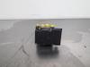 Pompa ABS z Nissan Micra (K12), 2003 / 2010 1.4 16V, Hatchback, Benzyna, 1.386cc, 65kW (88pk), FWD, CR14DE, 2003-01 / 2010-06, K12C; K12G; K12U 2004