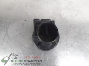 Gebruikte Luchthoeveelheidsmeter Suzuki S-Cross (AD) 1.6 16V 4x2 Prijs € 42,50 Margeregeling aangeboden door Kleine Staarman B.V. Autodemontage