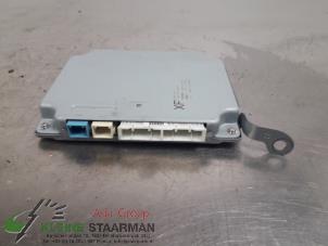 Gebruikte PDC Module Toyota Prius (ZVW3) 1.8 16V Prijs € 75,00 Margeregeling aangeboden door Kleine Staarman B.V. Autodemontage