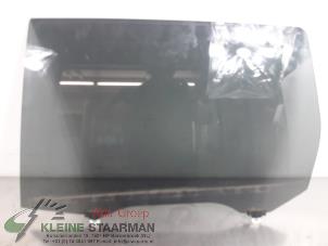 Używane Szyba drzwi lewych tylnych wersja 4-drzwiowa Mitsubishi Outlander (GF/GG) 2.0 16V PHEV 4x4 Cena € 84,70 Z VAT oferowane przez Kleine Staarman B.V. Autodemontage