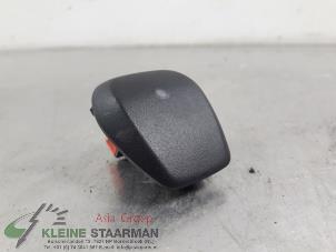 Gebruikte Lichtsensor Kia Picanto (JA) 1.2 CVVT 16V Prijs € 42,50 Margeregeling aangeboden door Kleine Staarman B.V. Autodemontage