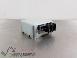 Używane Sterownik wspomagania kierownicy Nissan Note (E11) 1.4 16V Cena € 42,50 Procedura marży oferowane przez Kleine Staarman B.V. Autodemontage