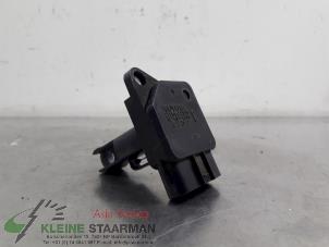 Używane Miernik ilosci powietrza Toyota Avensis Verso (M20) 2.0 16V VVT-i D-4 Cena € 42,50 Procedura marży oferowane przez Kleine Staarman B.V. Autodemontage