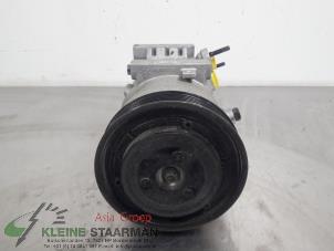 Gebruikte Aircopomp Kia Sportage (QL) 1.6 GDI 132 16V 4x2 Prijs € 100,00 Margeregeling aangeboden door Kleine Staarman B.V. Autodemontage