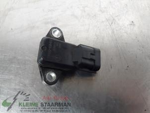 Używane Czujnik Map (kolektor dolotowy) Suzuki Swift (ZA/ZC/ZD1/2/3/9) 1.3 VVT 16V Cena € 42,50 Procedura marży oferowane przez Kleine Staarman B.V. Autodemontage