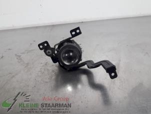 Używane Swiatlo przeciwmgielne lewy przód Hyundai i30 (PDEB5/PDEBB/PDEBD/PDEBE) 1.4 T-GDI 16V Cena € 50,00 Procedura marży oferowane przez Kleine Staarman B.V. Autodemontage