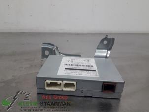 Używane Jednostka multimedialna Toyota Auris (E15) 1.8 16V HSD Full Hybrid Cena na żądanie oferowane przez Kleine Staarman B.V. Autodemontage