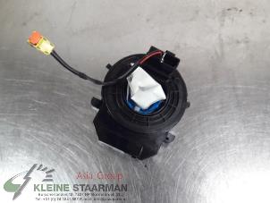 Begagnade Klockfjäder, airbag Hyundai i10 (B5) 1.0 12V Pris € 60,00 Marginaltabell erbjuds av Kleine Staarman B.V. Autodemontage