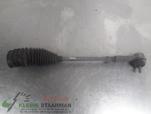 Używane Drazek kierowniczy prawy Mitsubishi Outlander (GF/GG) 2.0 16V PHEV 4x4 Cena € 90,75 Z VAT oferowane przez Kleine Staarman B.V. Autodemontage