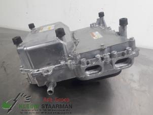 Begagnade Inverterare Mitsubishi Outlander (GF/GG) 2.0 16V PHEV 4x4 Pris på förfrågan erbjuds av Kleine Staarman B.V. Autodemontage