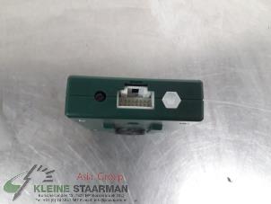 Używane Modul (rózne) Mitsubishi Outlander (GF/GG) 2.0 16V PHEV 4x4 Cena na żądanie oferowane przez Kleine Staarman B.V. Autodemontage