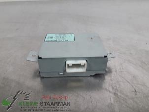 Używane Modul (rózne) Mitsubishi Outlander (GF/GG) 2.0 16V PHEV 4x4 Cena na żądanie oferowane przez Kleine Staarman B.V. Autodemontage