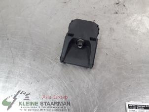 Begagnade Framåtriktad kamera Hyundai i30 (PDEB5/PDEBB/PDEBD/PDEBE) 1.4 T-GDI 16V Pris € 175,00 Marginaltabell erbjuds av Kleine Staarman B.V. Autodemontage