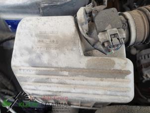 Gebruikte Luchthoeveelheidsmeter Suzuki Grand Vitara II (JT) 1.6 16V Prijs € 42,50 Margeregeling aangeboden door Kleine Staarman B.V. Autodemontage