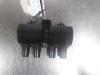 Tändspole från en Chevrolet Captiva (C100), 2006 / 2011 2.4 16V 4x2, SUV, Benzine, 2.405cc, 100kW (136pk), FWD, Z24SED, 2006-06 / 2011-05, KLACCM11; CHICMPAA 2008