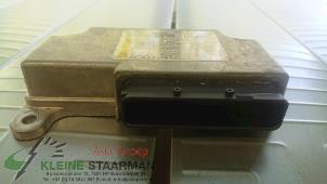 Gebruikte Airbag Module Chevrolet Captiva (C100) 2.4 16V 4x2 Prijs op aanvraag aangeboden door Kleine Staarman B.V. Autodemontage