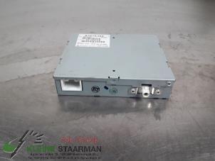 Używane Modul (rózne) Mitsubishi Outlander (GF/GG) 2.0 16V PHEV 4x4 Cena na żądanie oferowane przez Kleine Staarman B.V. Autodemontage