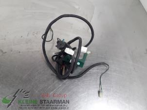 Używane Modul (rózne) Mitsubishi Outlander (GF/GG) 2.0 16V PHEV 4x4 Cena € 90,75 Z VAT oferowane przez Kleine Staarman B.V. Autodemontage