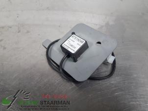 Używane Antena GPS Mitsubishi Outlander (GF/GG) 2.0 16V PHEV 4x4 Cena € 121,00 Z VAT oferowane przez Kleine Staarman B.V. Autodemontage