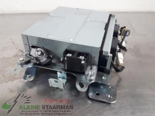 Używane Sterownik Rózne Mitsubishi Outlander (GF/GG) 2.0 16V PHEV 4x4 Cena na żądanie oferowane przez Kleine Staarman B.V. Autodemontage