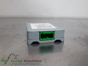 Używane Modul radiowy Mitsubishi Outlander (GF/GG) 2.0 16V PHEV 4x4 Cena € 302,50 Z VAT oferowane przez Kleine Staarman B.V. Autodemontage