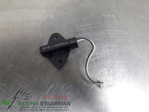 Używane Wzmacniacz anteny Mitsubishi Outlander (GF/GG) 2.0 16V PHEV 4x4 Cena € 60,50 Z VAT oferowane przez Kleine Staarman B.V. Autodemontage