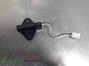 Używane Wzmacniacz anteny Mitsubishi Outlander (GF/GG) 2.0 16V PHEV 4x4 Cena € 60,50 Z VAT oferowane przez Kleine Staarman B.V. Autodemontage