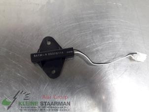 Używane Wzmacniacz anteny Mitsubishi Outlander (GF/GG) 2.0 16V PHEV 4x4 Cena € 60,50 Z VAT oferowane przez Kleine Staarman B.V. Autodemontage