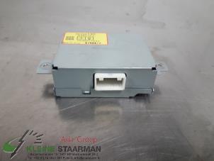 Używane Sterownik Rózne Mitsubishi Outlander (GF/GG) 2.0 16V PHEV 4x4 Cena na żądanie oferowane przez Kleine Staarman B.V. Autodemontage