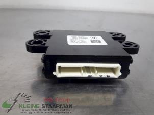 Używane Sterownik Rózne Mitsubishi Outlander (GF/GG) 2.0 16V PHEV 4x4 Cena na żądanie oferowane przez Kleine Staarman B.V. Autodemontage