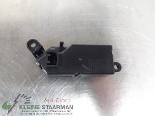 Używane Modul (rózne) Mitsubishi Outlander (GF/GG) 2.0 16V PHEV 4x4 Cena € 90,75 Z VAT oferowane przez Kleine Staarman B.V. Autodemontage