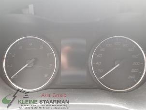 Używane Tablica rozdzielcza Mitsubishi Outlander (GF/GG) 2.0 16V 4x2 Cena € 181,50 Z VAT oferowane przez Kleine Staarman B.V. Autodemontage