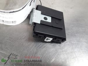 Begagnade Däcktrycksmodul Hyundai i10 (B5) 1.0 12V Pris på förfrågan erbjuds av Kleine Staarman B.V. Autodemontage
