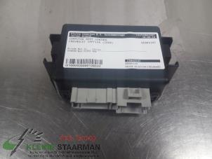 Begagnade Dator , karosskontroll (BCM) Chevrolet Captiva (C100) 2.4 16V 4x2 Pris € 45,00 Marginaltabell erbjuds av Kleine Staarman B.V. Autodemontage