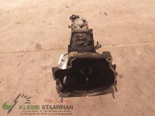 Begagnade Växellåda Suzuki Jimny Hardtop 1.3i 16V 4x4 Pris € 115,00 Marginaltabell erbjuds av Kleine Staarman B.V. Autodemontage