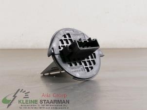 Gebruikte Kachel Weerstand Mazda 2 (DJ/DL) 1.5 SkyActiv-G 75 Prijs € 42,50 Margeregeling aangeboden door Kleine Staarman B.V. Autodemontage