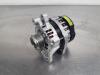 Dynamo van een Hyundai Kona (OS), 2017 / 2023 1.0 T-GDI 12V, SUV, Benzine, 998cc, 88kW (120pk), FWD, G3LC, 2017-07 / 2023-04, OSF5P11 2019