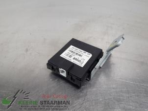 Begagnade Däcktrycksmodul Hyundai i10 (B5) 1.2 16V Pris på förfrågan erbjuds av Kleine Staarman B.V. Autodemontage